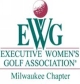 Executive Women's Golf Assoc - Milwaukee