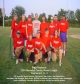 Biggs Softball team - undefeated in 2004! (12-0)