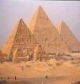 One of the
Seven Ancient Wonders of the World - the only one to survive to modern times.