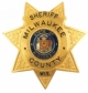 Wage Slave Job at Milwaukee County 

Sheriff's Office - Yup